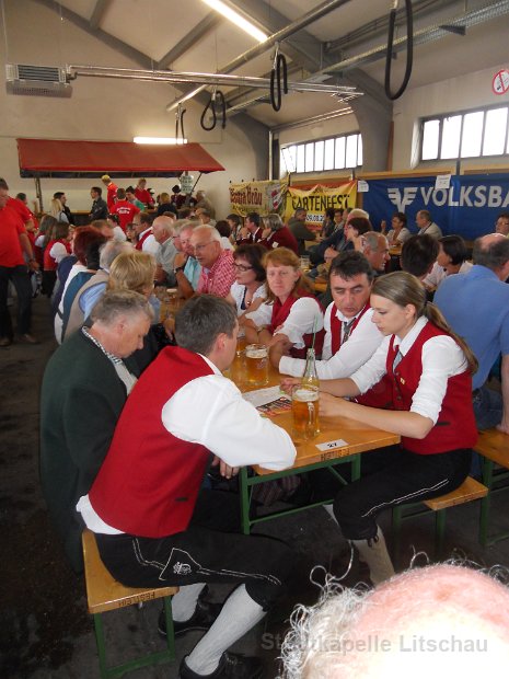 2014_07_12 Bezirksmusikfest Weitra (42)
